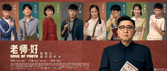 克瑞顿大学公共管理文凭证书
